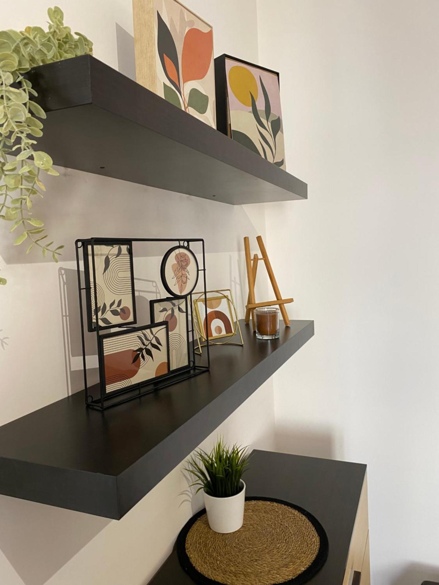Sparrow Apartment In Kazimierz Kraków Zewnętrze zdjęcie